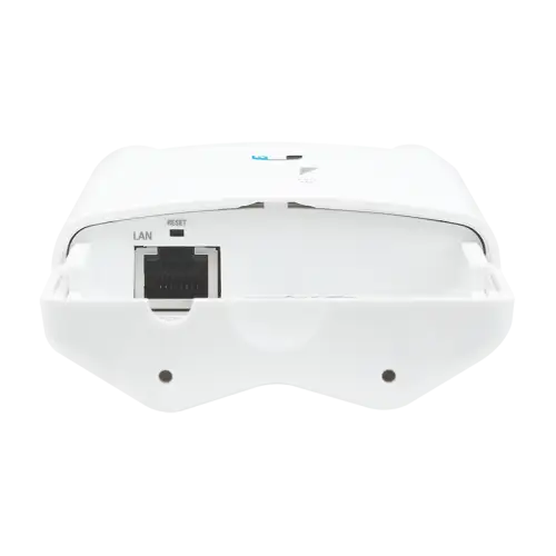 UBIQUITI Точка доступа Rocket 5 AC Lite