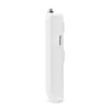 UBIQUITI Точка доступа Rocket 5 AC Lite