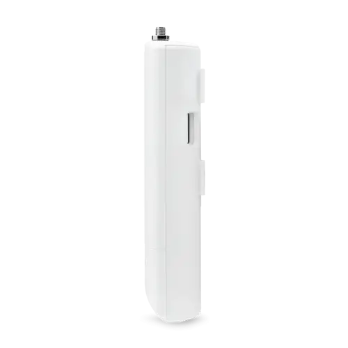 UBIQUITI Точка доступа Rocket 5 AC Lite