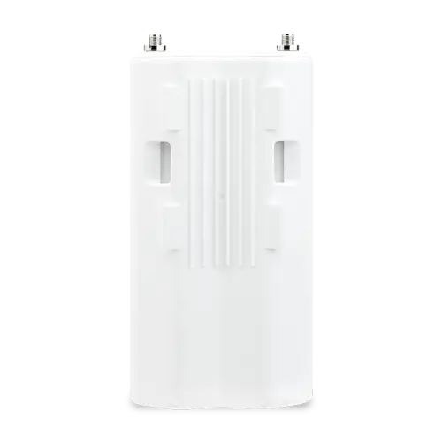 UBIQUITI Точка доступа Rocket 5 AC Lite