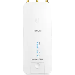 UBIQUITI Точка доступа Rocket Prism 5 AC Gen2