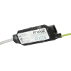 UBIQUITI Грозозащита Info-Sys РГ4PoE
