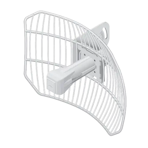 UBIQUITI Точка доступа AirGrid M2 HP 16dBi