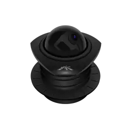 UBIQUITI IP-камера AirCam Dome (3-pack)