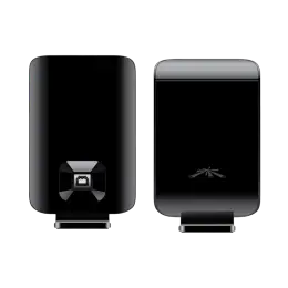 UBIQUITI Адаптер AirWire