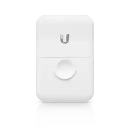UBIQUITI Грозозащита Ethernet Surge Protector