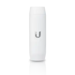 UBIQUITI Адаптер Instant PoE to USB adapter