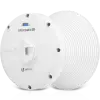UBIQUITI Точка доступа PrismStation 5AC