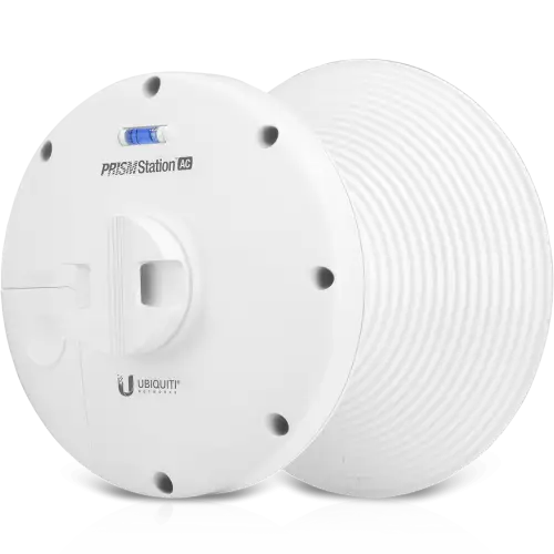 UBIQUITI Точка доступа PrismStation 5AC