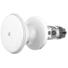 UBIQUITI Точка доступа PrismStation 5AC