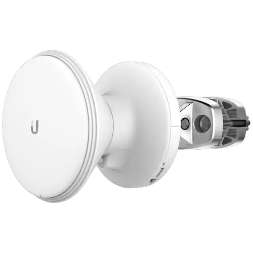 UBIQUITI Точка доступа PrismStation 5AC