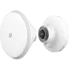 UBIQUITI Точка доступа PrismStation 5AC