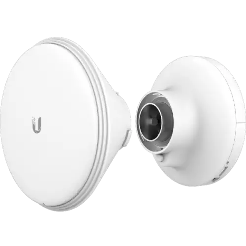 UBIQUITI Точка доступа PrismStation 5AC
