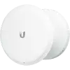 UBIQUITI Точка доступа PrismStation 5AC
