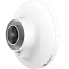 UBIQUITI Точка доступа PrismStation 5AC