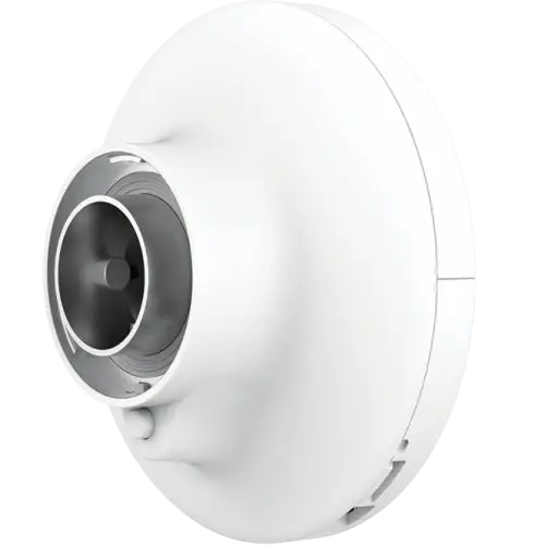 UBIQUITI Точка доступа PrismStation 5AC