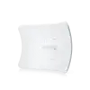 UBIQUITI Радиомост LiteBeam 5AC XR