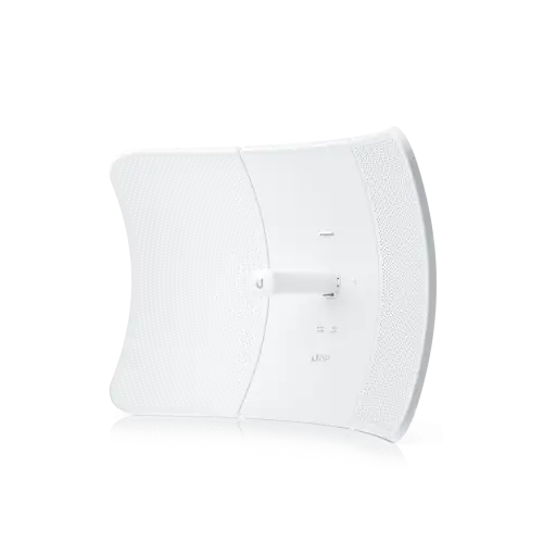 UBIQUITI Радиомост LiteBeam 5AC XR