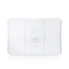 UBIQUITI Радиомост LiteBeam 5AC XR
