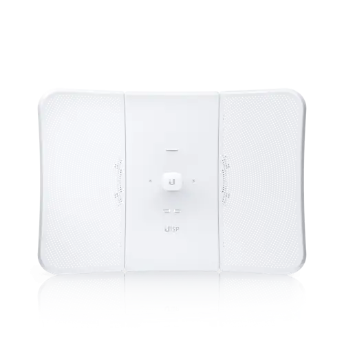 UBIQUITI Радиомост LiteBeam 5AC XR