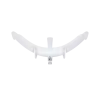 UBIQUITI Радиомост LiteBeam 5AC XR