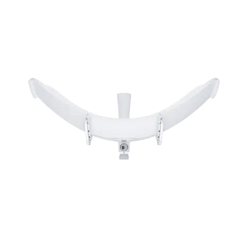 UBIQUITI Радиомост LiteBeam 5AC XR