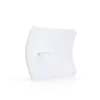 UBIQUITI Радиомост LiteBeam 5AC XR