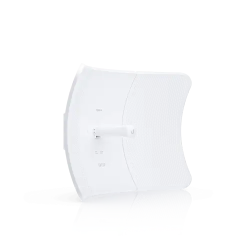 UBIQUITI Радиомост LiteBeam 5AC XR