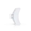 UBIQUITI Радиомост LiteBeam 5AC XR