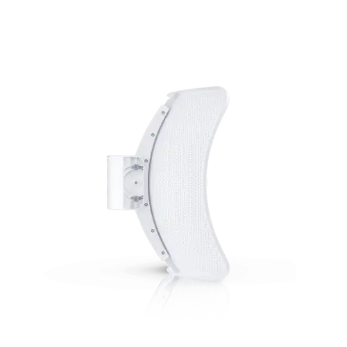 UBIQUITI Радиомост LiteBeam 5AC XR
