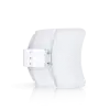 UBIQUITI Радиомост LiteBeam 5AC XR