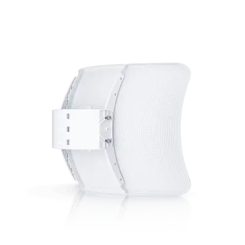UBIQUITI Радиомост LiteBeam 5AC XR