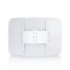 UBIQUITI Радиомост LiteBeam 5AC XR