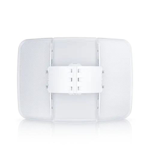 UBIQUITI Радиомост LiteBeam 5AC XR