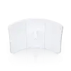 UBIQUITI Радиомост LiteBeam 5AC XR