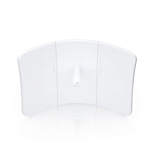 UBIQUITI Радиомост LiteBeam 5AC XR