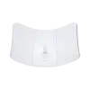UBIQUITI Радиомост LiteBeam 5AC XR