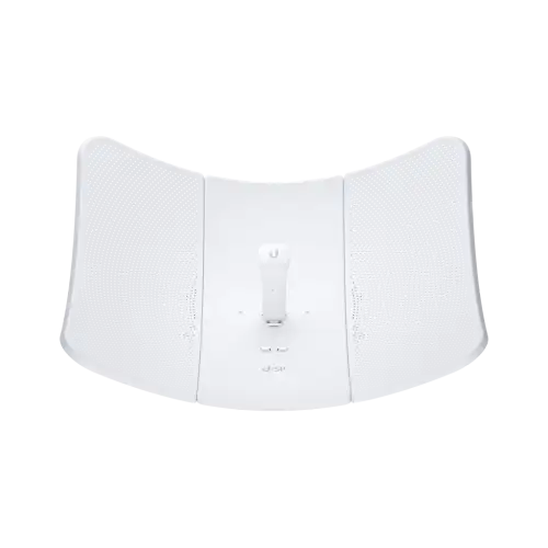UBIQUITI Радиомост LiteBeam 5AC XR