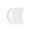 UBIQUITI Радиомост LiteBeam 5AC XR