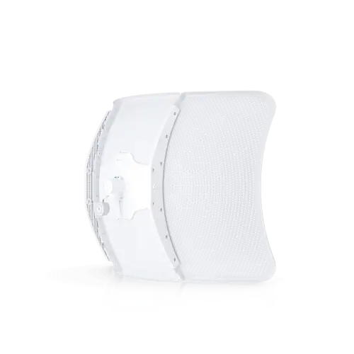 UBIQUITI Радиомост LiteBeam 5AC XR