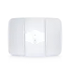 UBIQUITI Радиомост LiteBeam 5AC XR