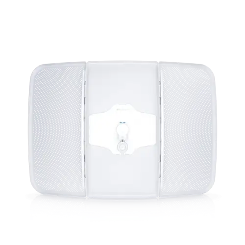 UBIQUITI Радиомост LiteBeam 5AC XR