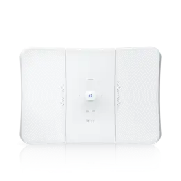UBIQUITI Точка доступа LTU Extreme-Range