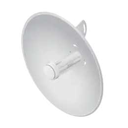 UBIQUITI Радиомост NanoBeam M5 300