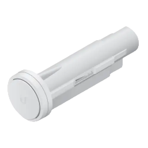 UBIQUITI Излучатель NanoBeam M5 400 Feed
