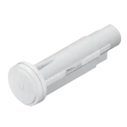 UBIQUITI Излучатель PowerBeam M5 300 Feed