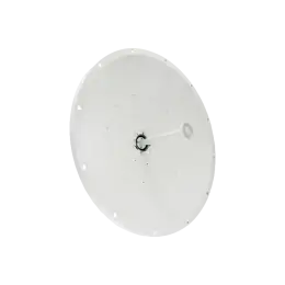 UBIQUITI Антенна PowerBridge M10