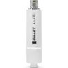 UBIQUITI Точка доступа Вullet 2