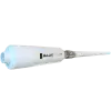 UBIQUITI Точка доступа Вullet 2