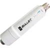 UBIQUITI Точка доступа Вullet 2